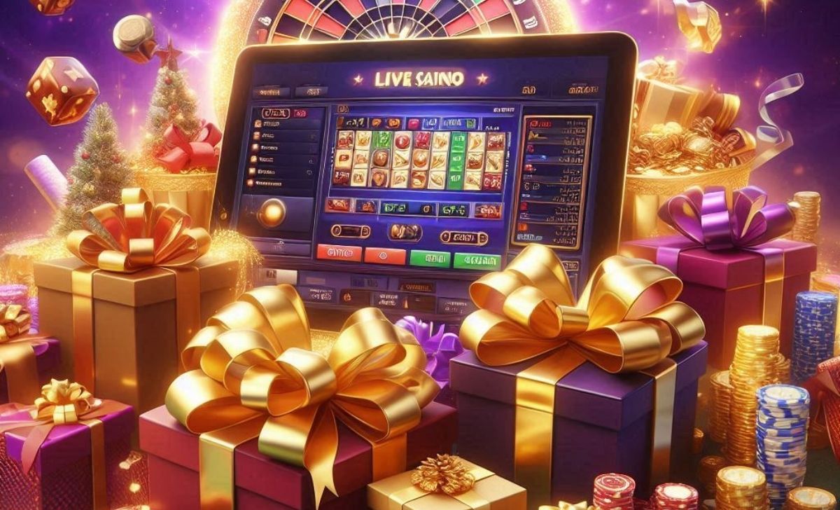 Lưu ý và yêu cầu nhận thưởng Live Casino Bwing