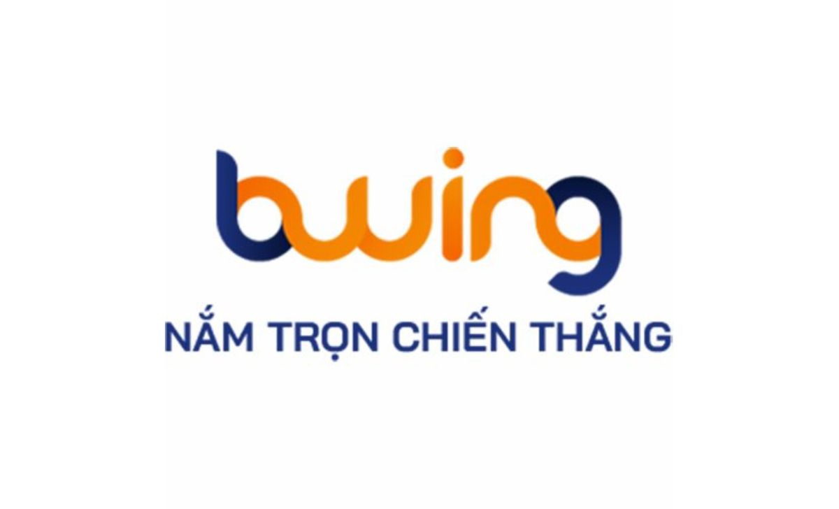 Tìm hiểu logo nhà cái Bwing